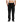 Target Ανδρικό παντελόνι φόρμας Open Hem Fleece Pants